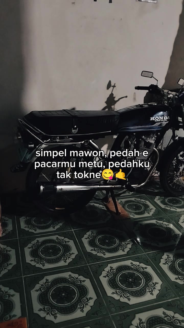 @GL.Anoman