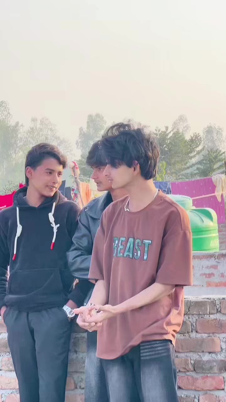 @()𝑀𝐴𝑆𝑈𝑀 ❣️𝐴𝐿𝐴𝑀 ()