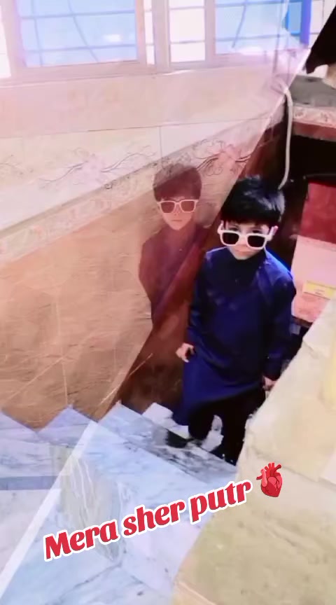 @💓ساقی بٹ🫣چوک پنڈوڑی الہ✨