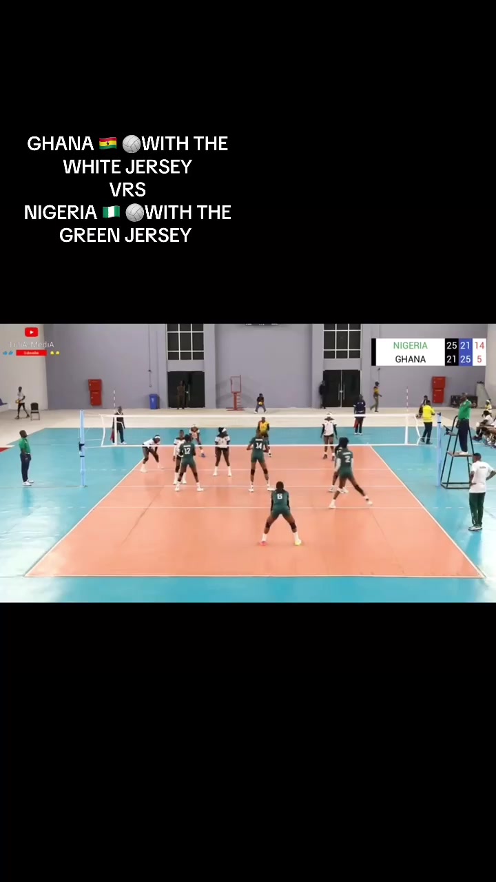 @NASH MIL🙏🏾🏐❤️