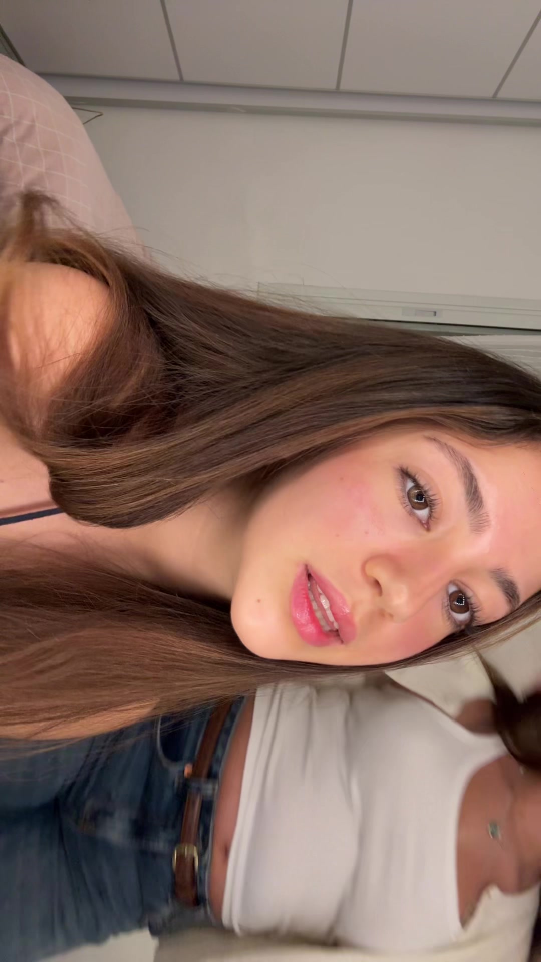 @Spamiii