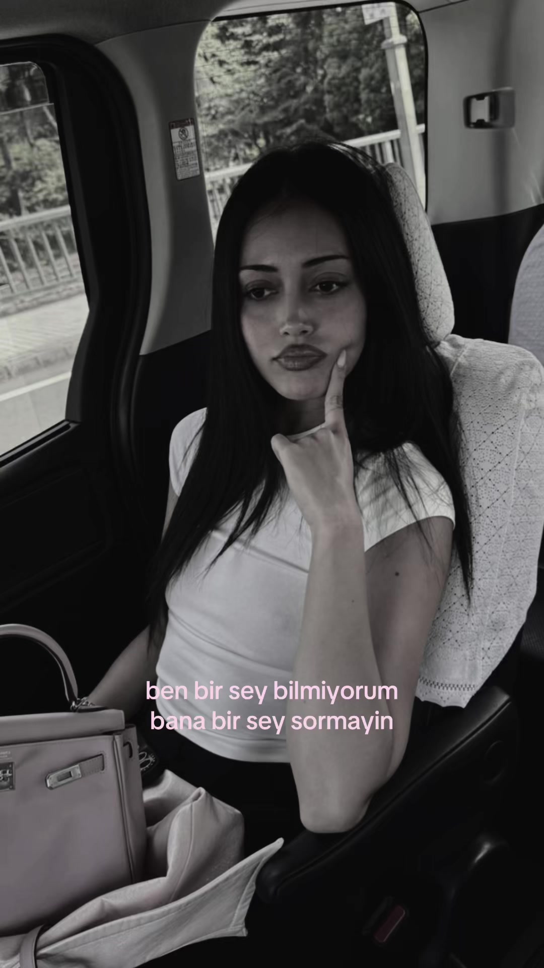 @bilmem🎀