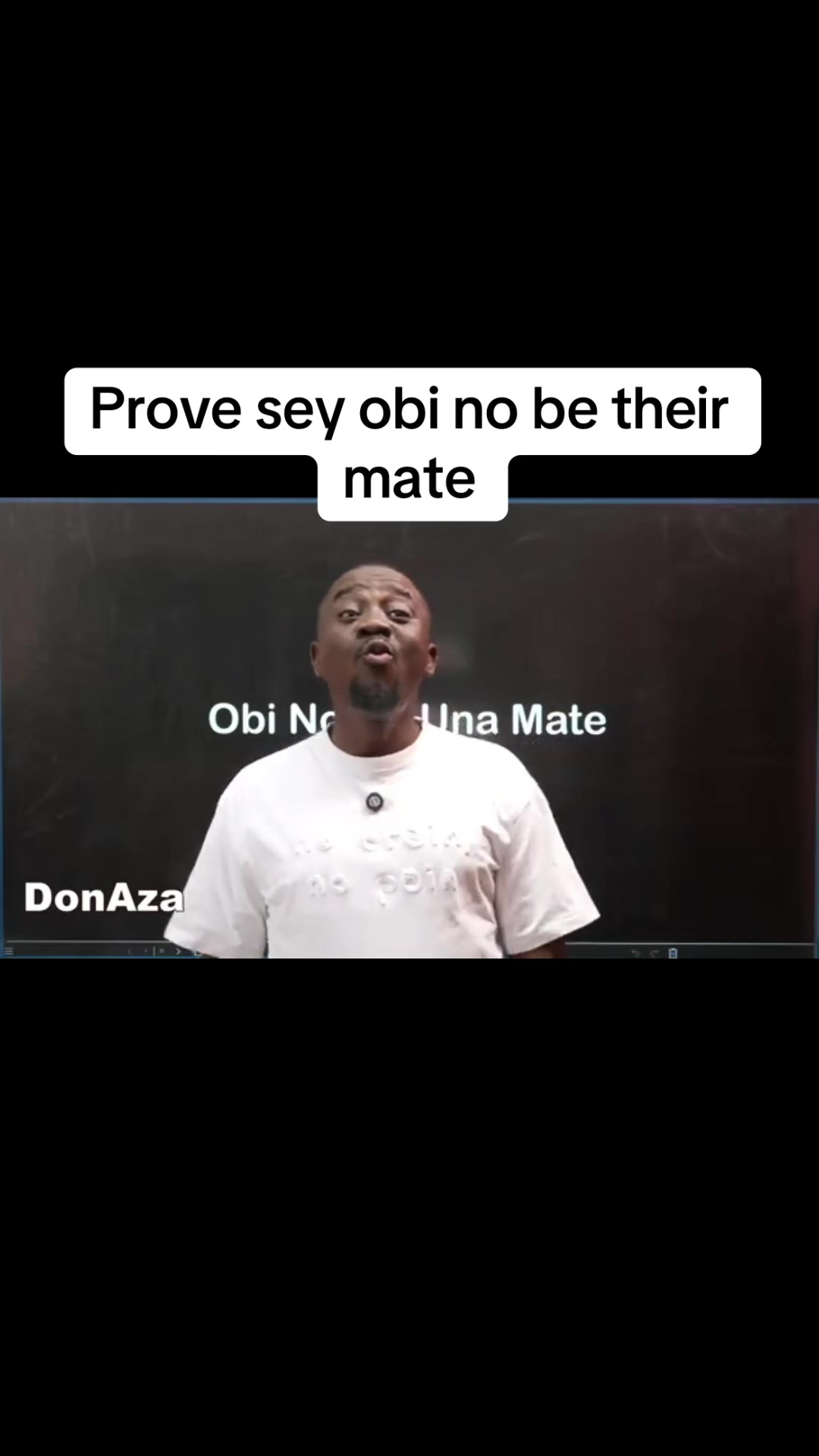 @evidencefile