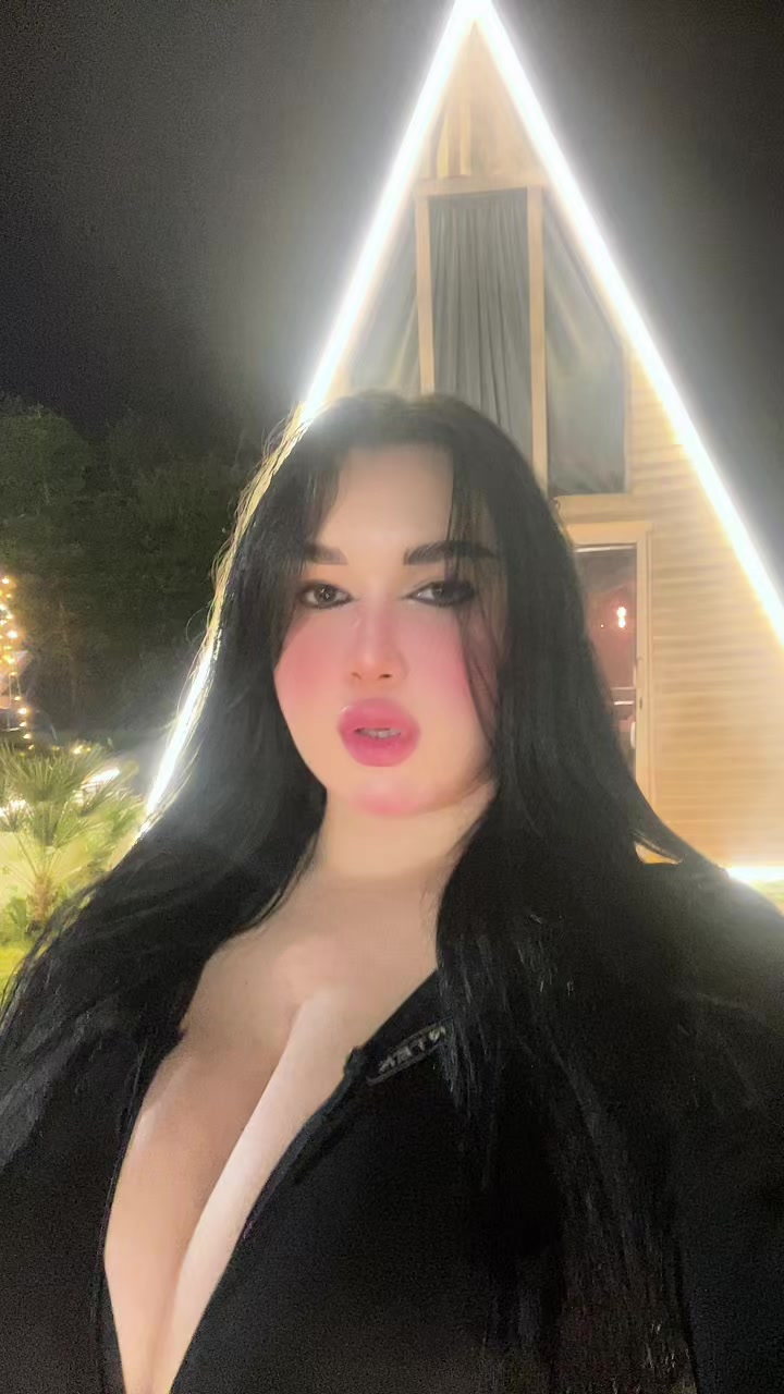 @mayssa_ZR