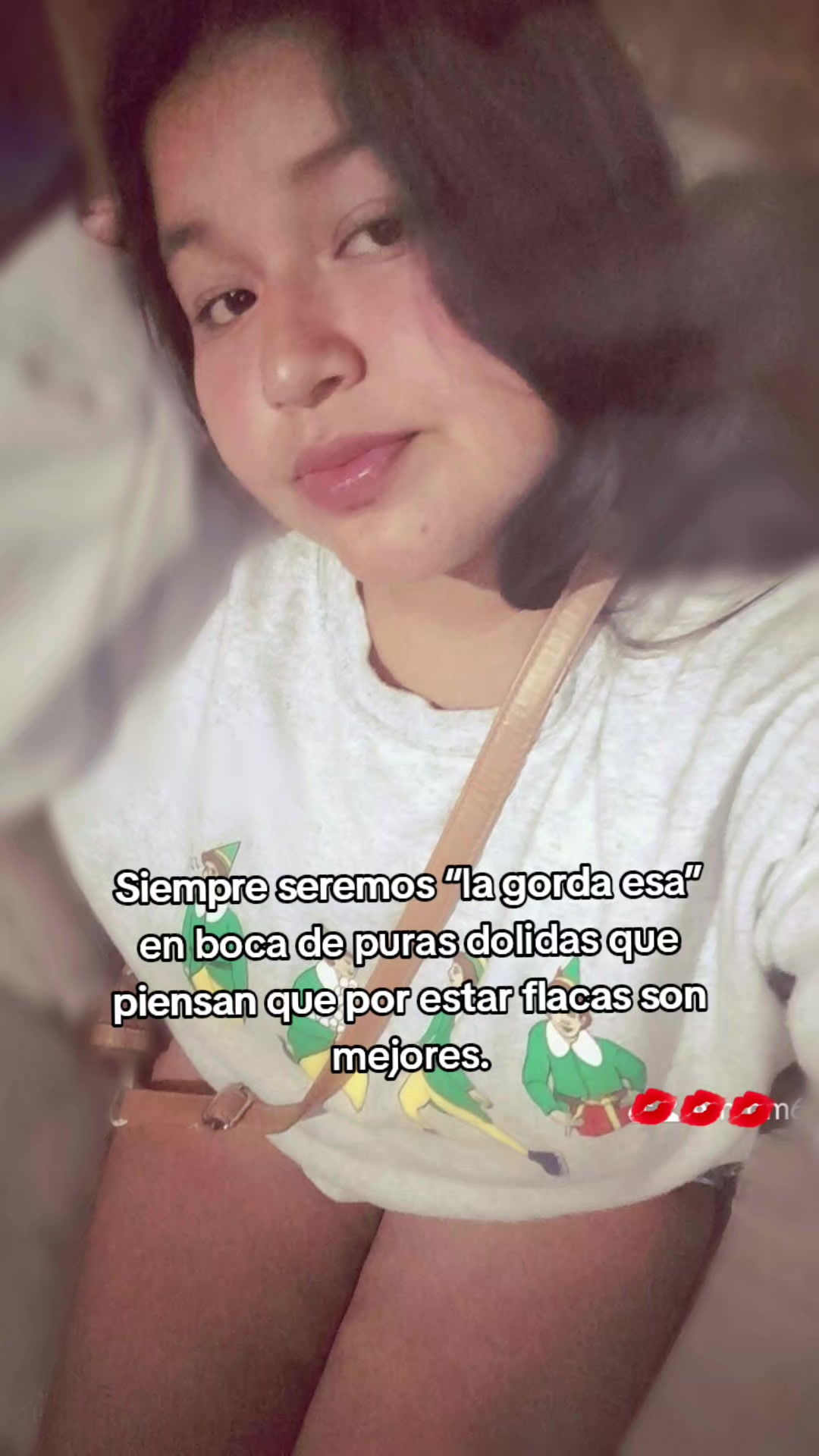 @flaviana🤓