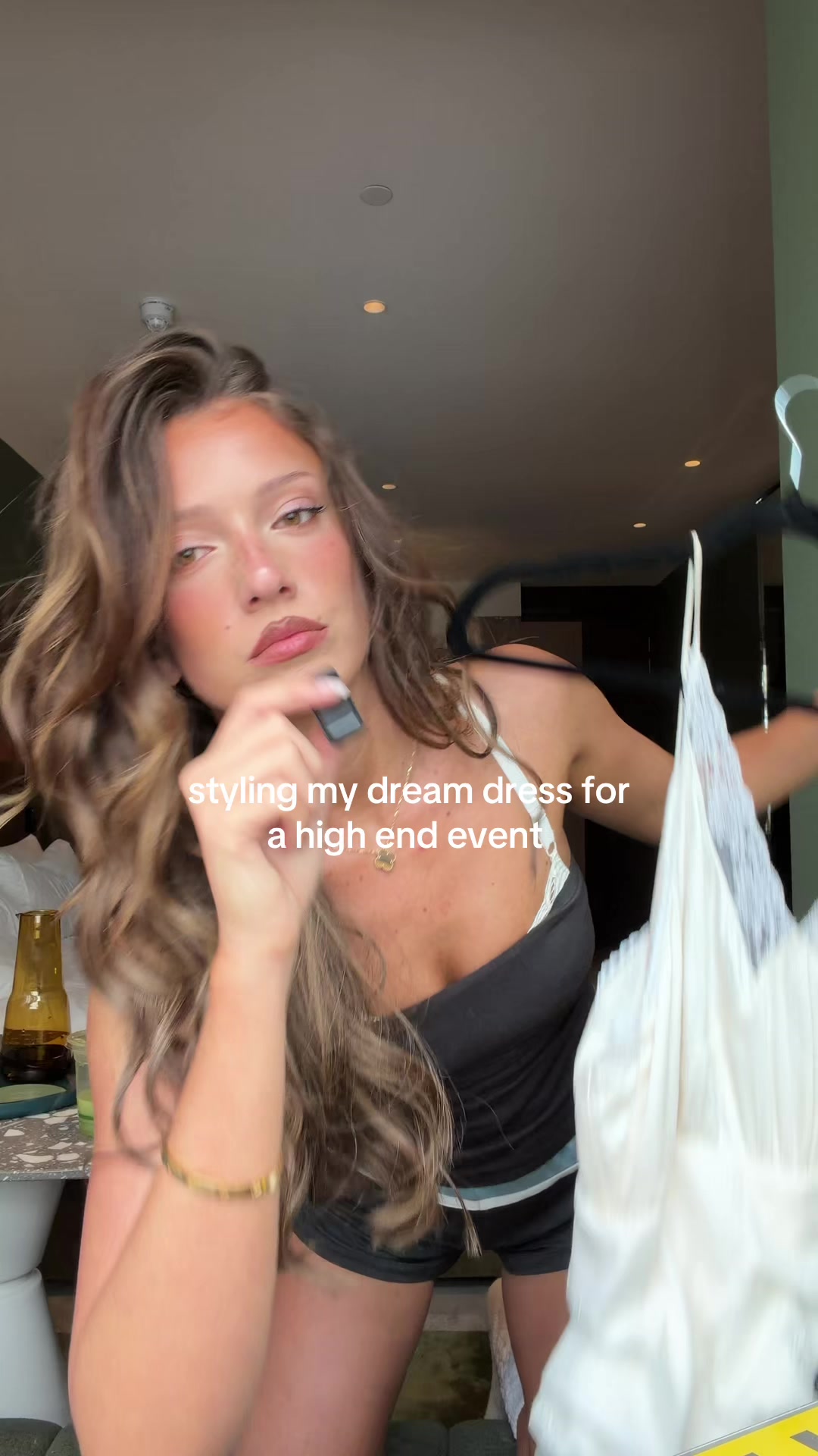 @isa baby