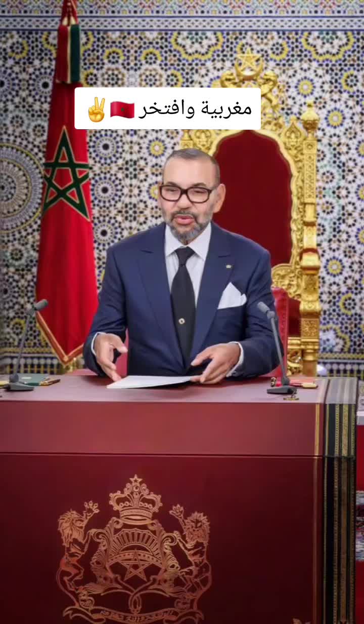 @Nadia♌️🇲🇦🇲🇦