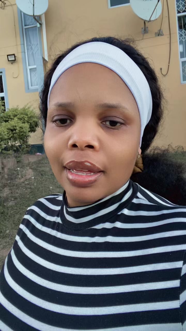 @ntoe mgenge