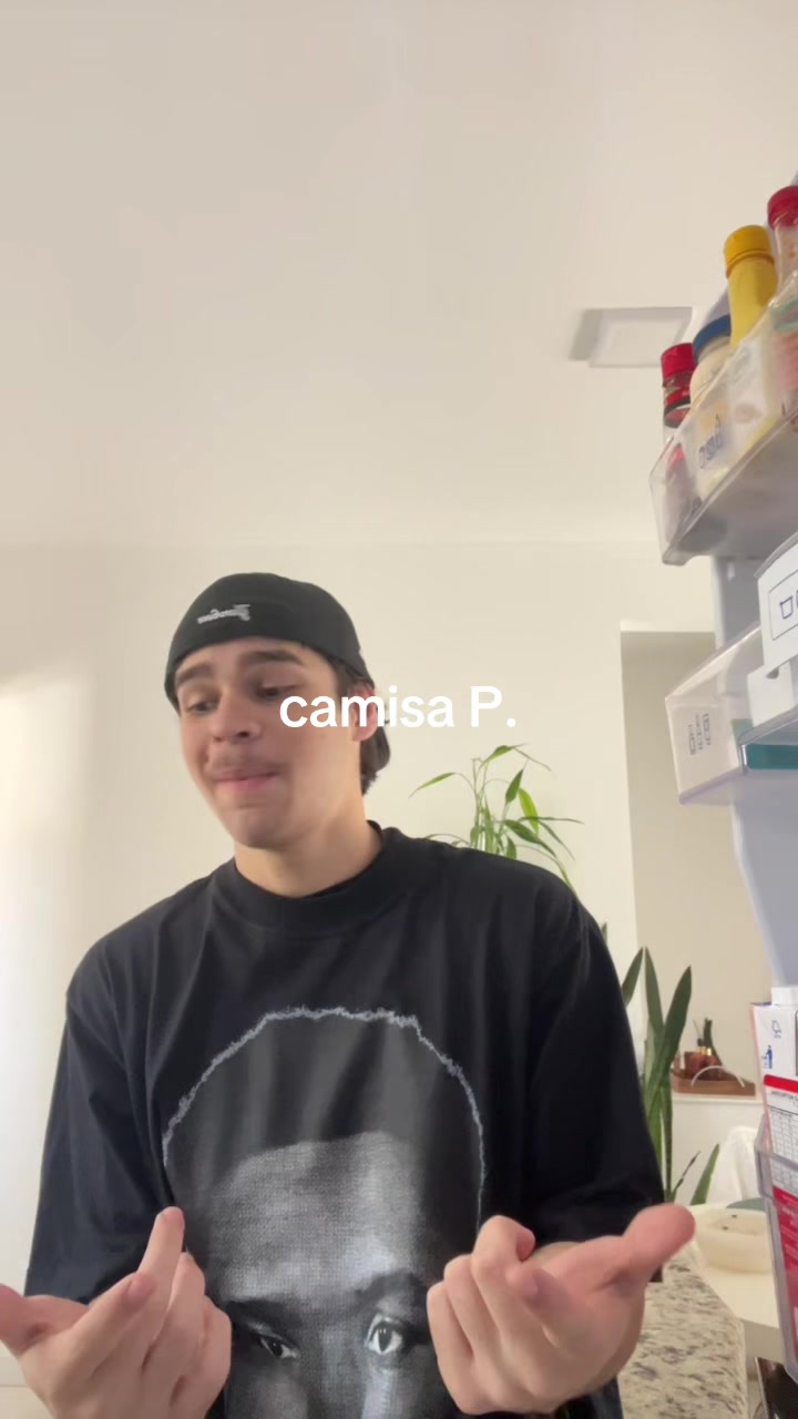 @G.A