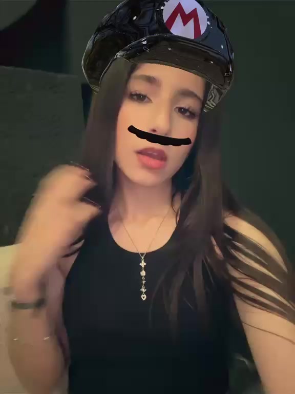 @bwyyzaa