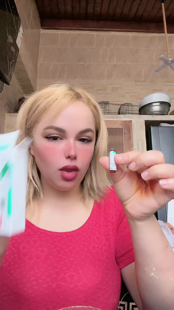 @nurelda0