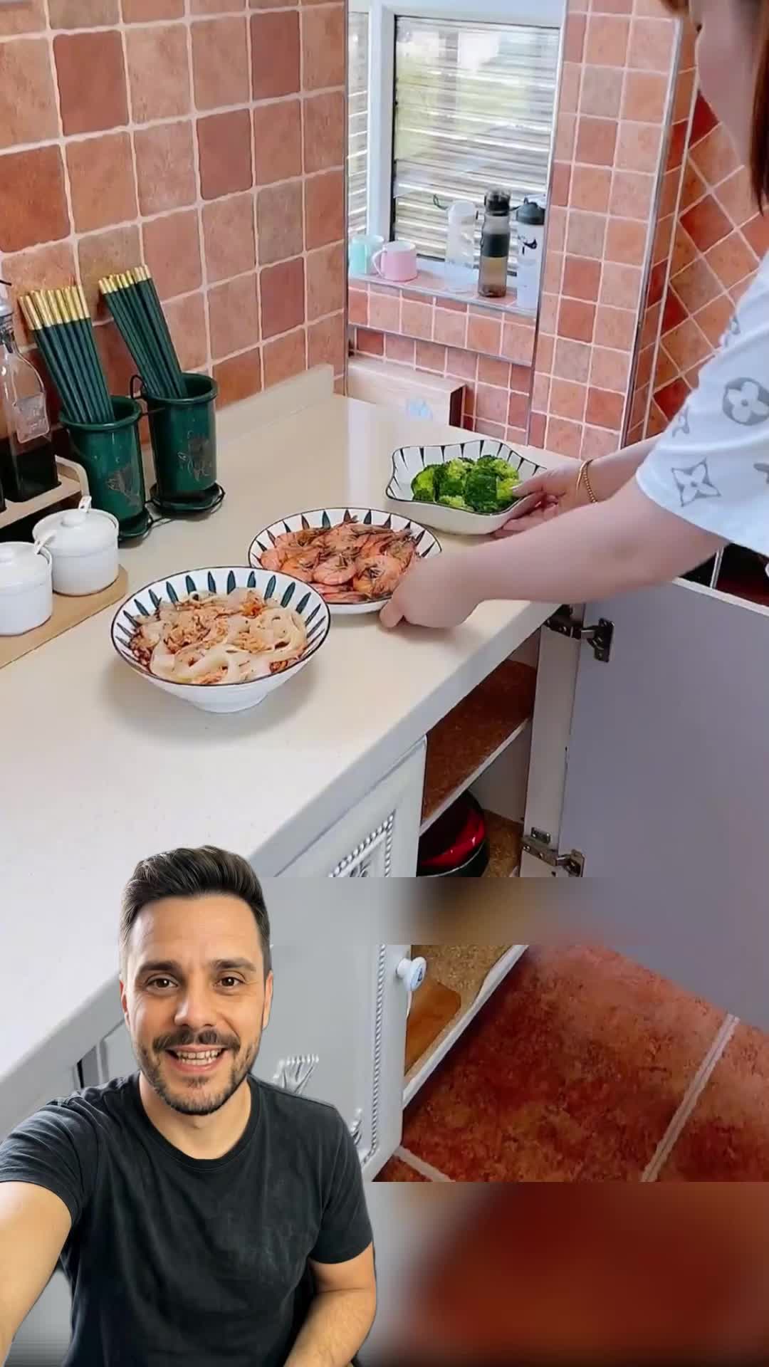 @Fábio