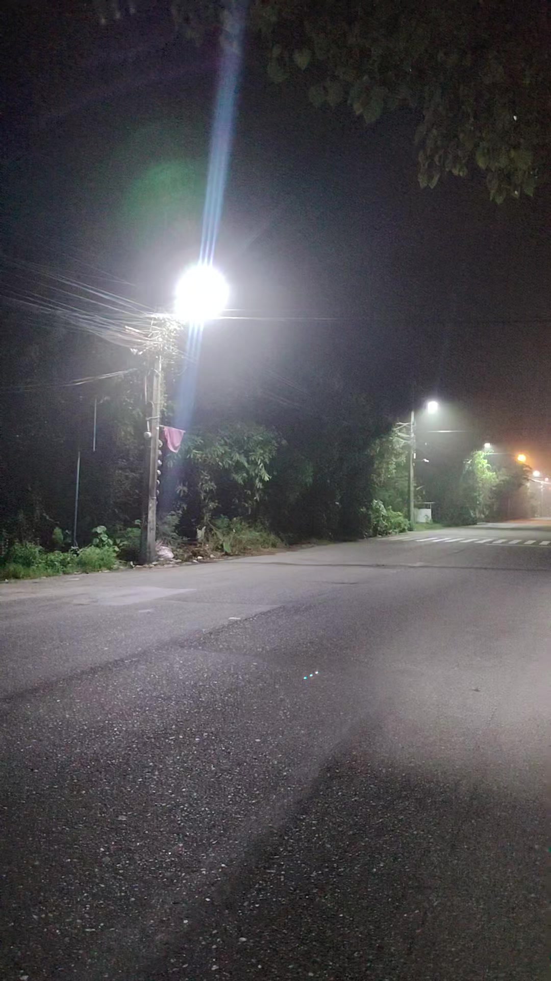 @JR Dela Peña โ