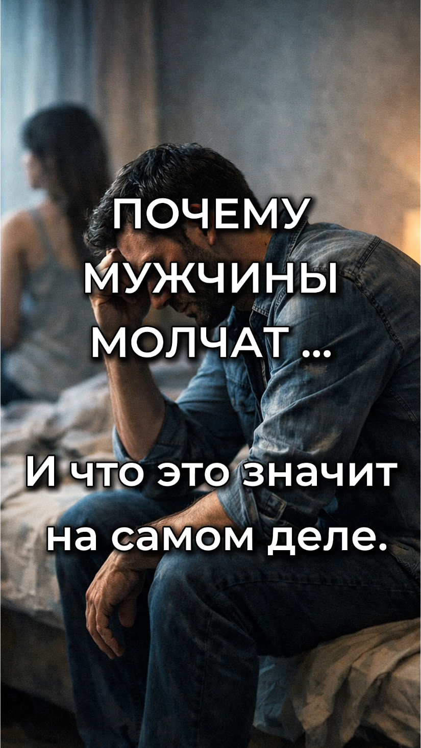 @МУДРЫЕ МЫСЛИ | ОТНОШЕНИЯ