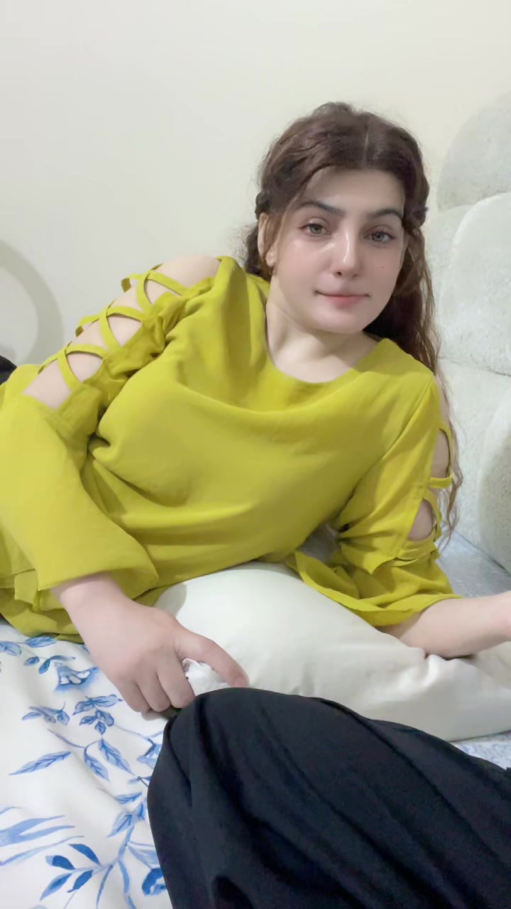 @somijan786official