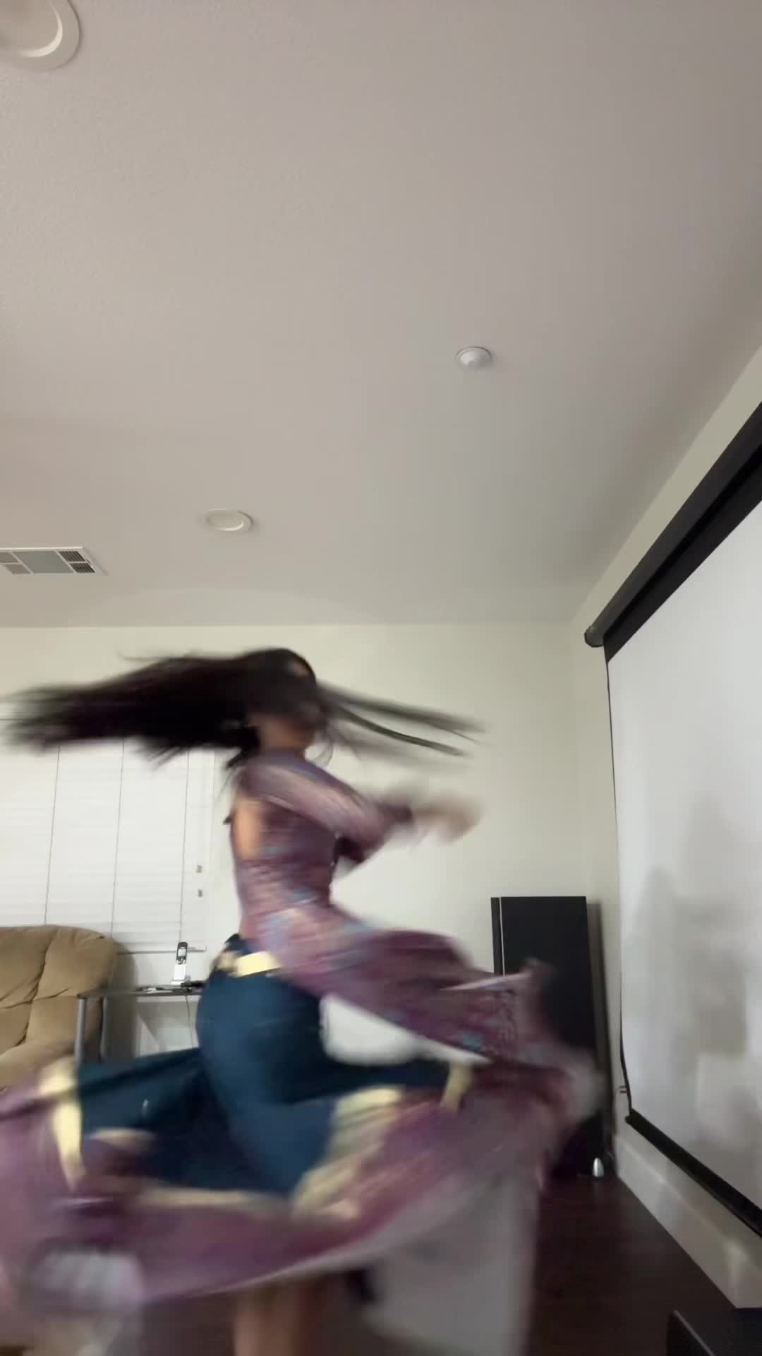 @shivani