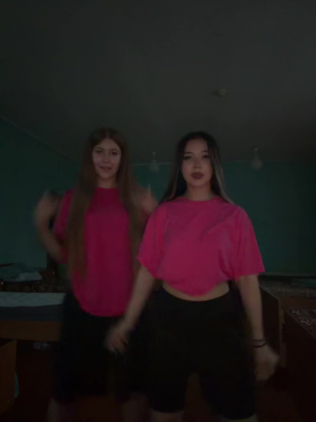 @мать..