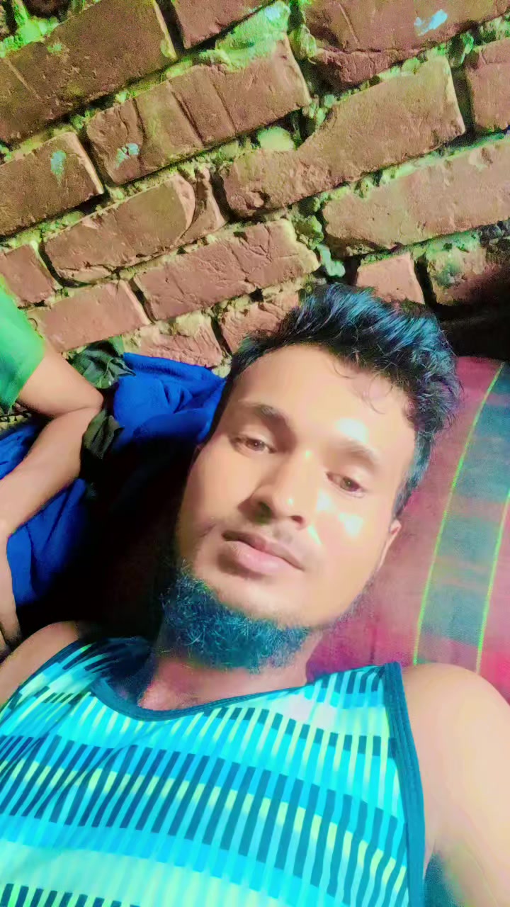 @Mohammad Islam vai