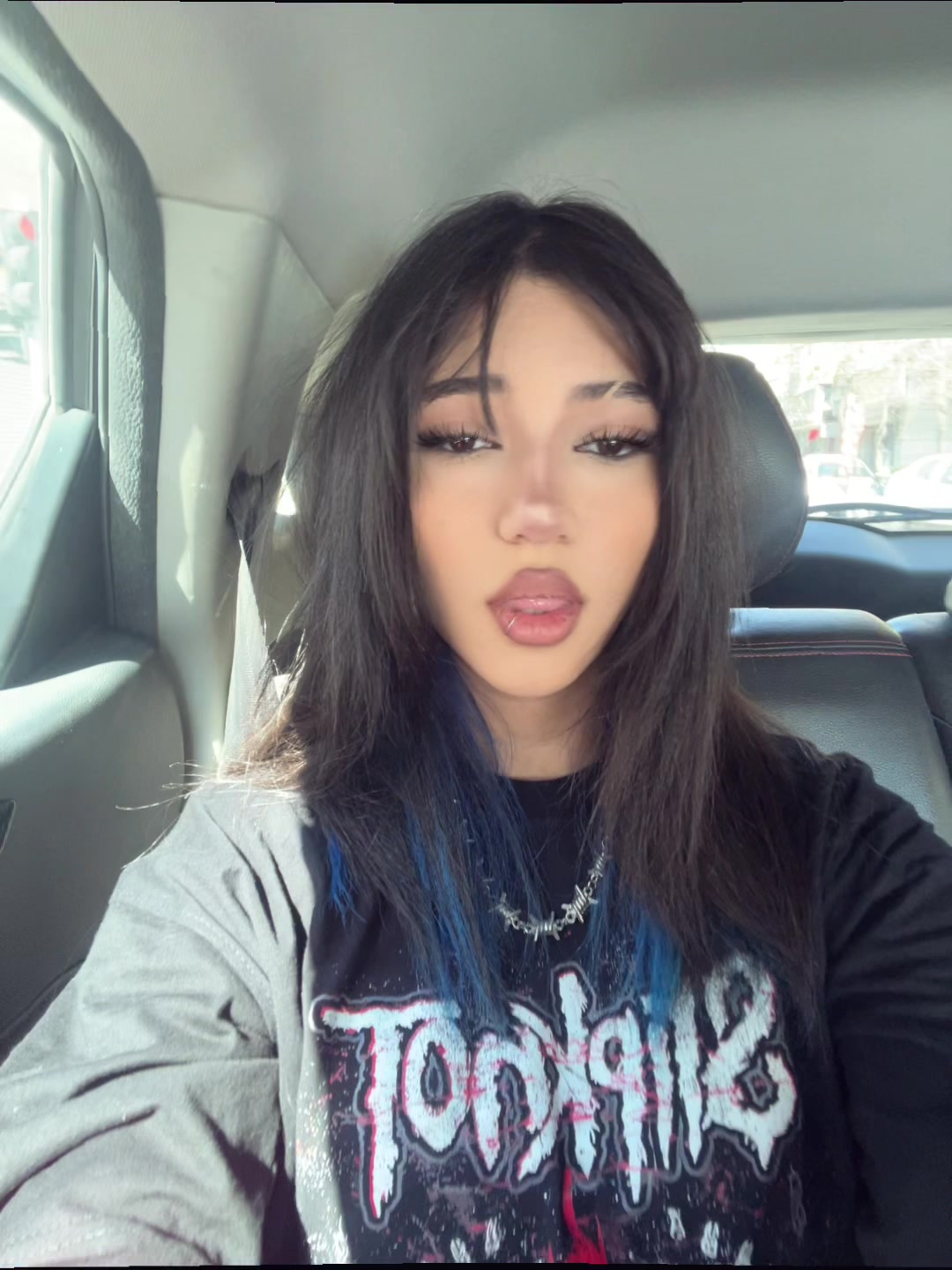 @ساینا