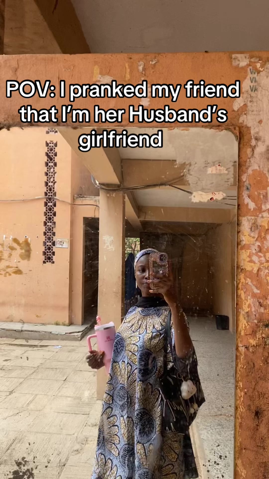@Geepretty