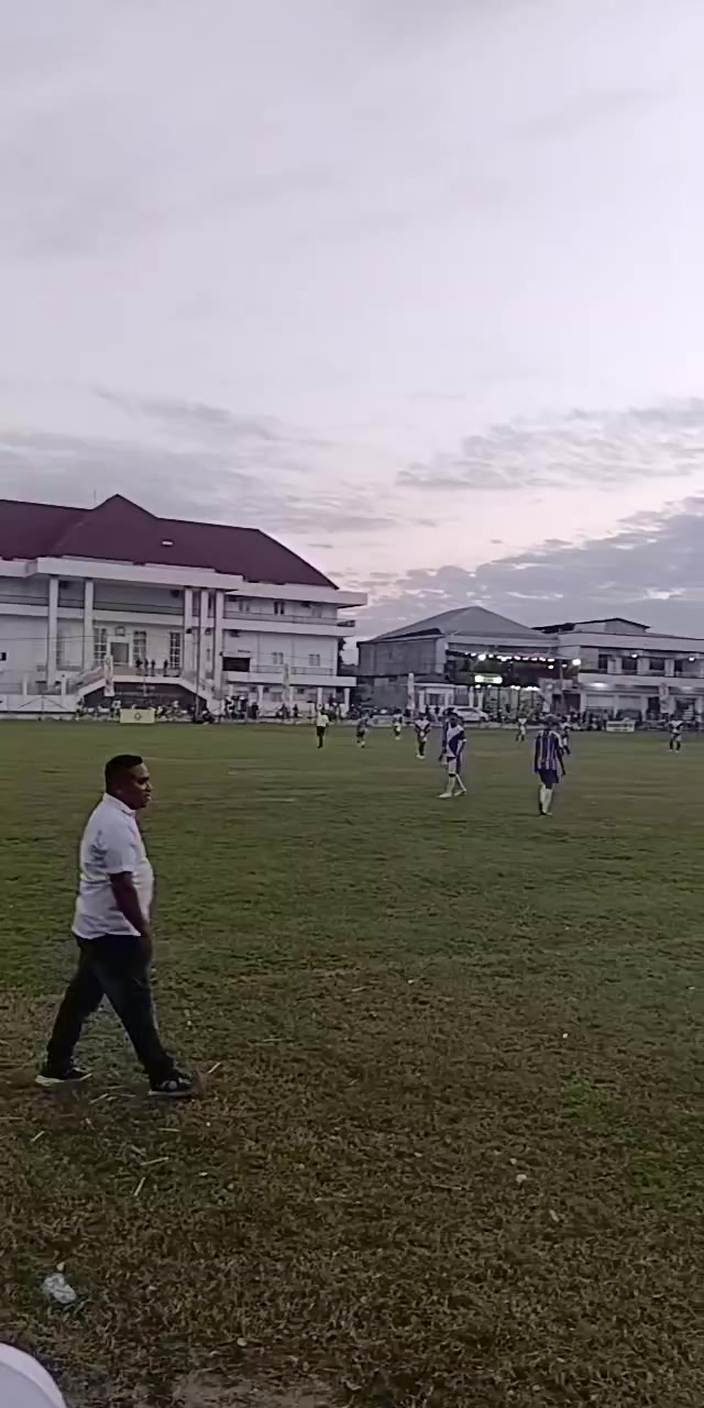 @max bikane