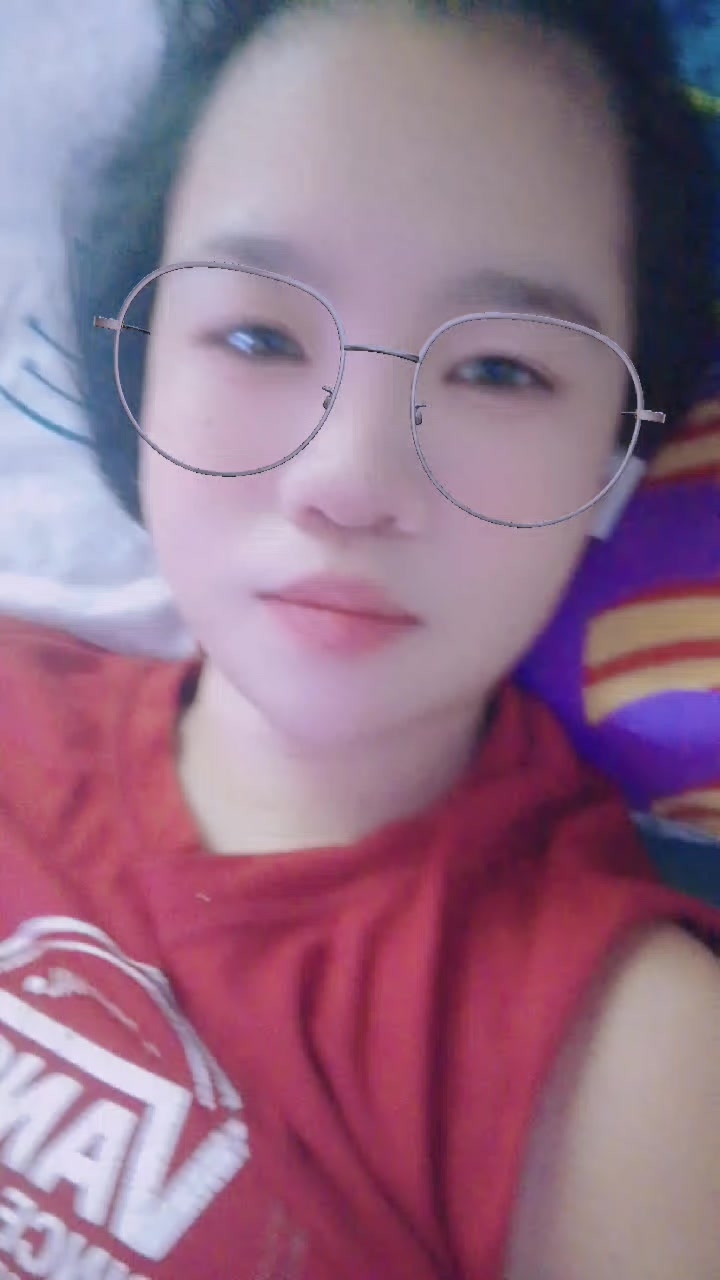 @&hearts;️🫰🥰MHARZ😘😍🫰🥰