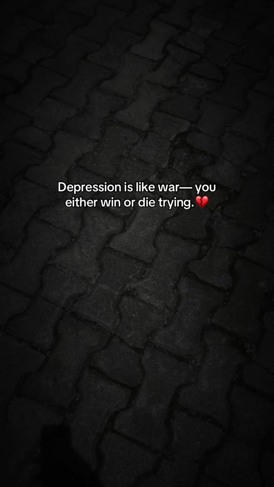 @M.I.M.I. 🕊