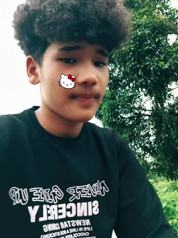 @Chimseyy__‼️