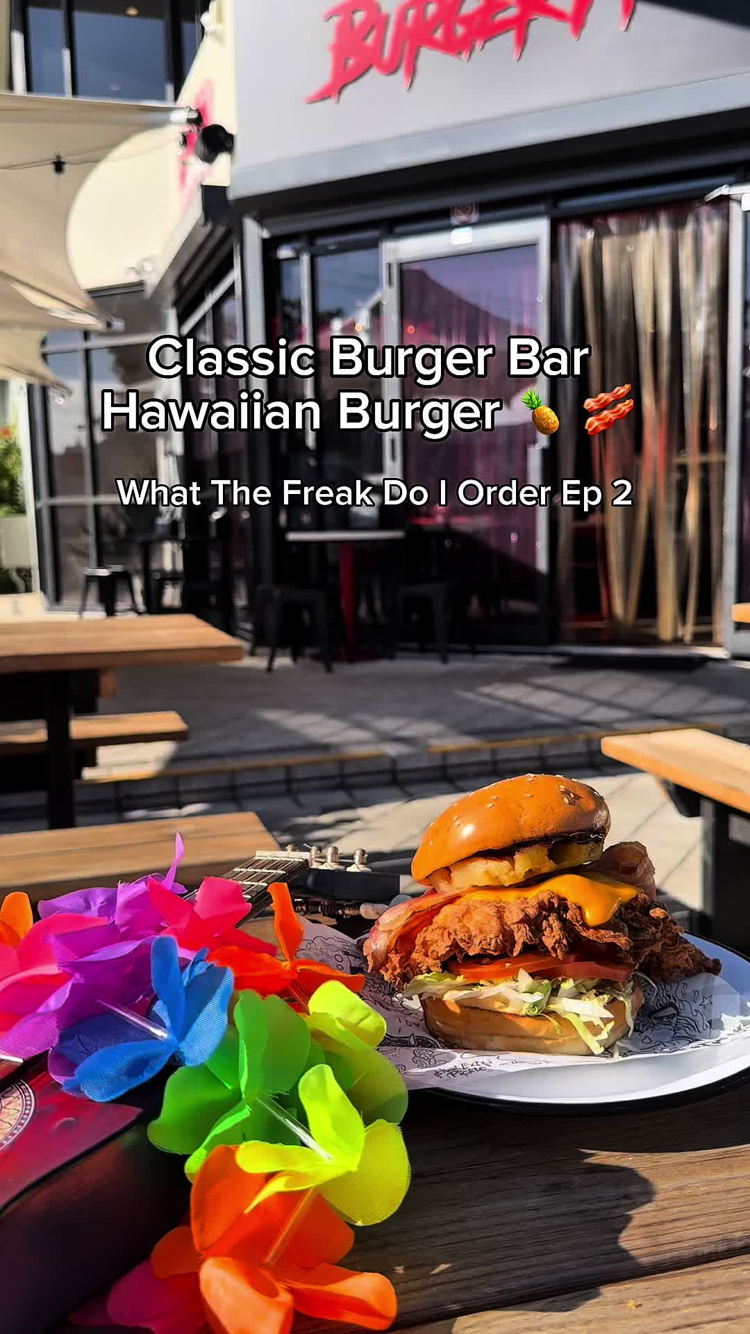 @BurgerFreak