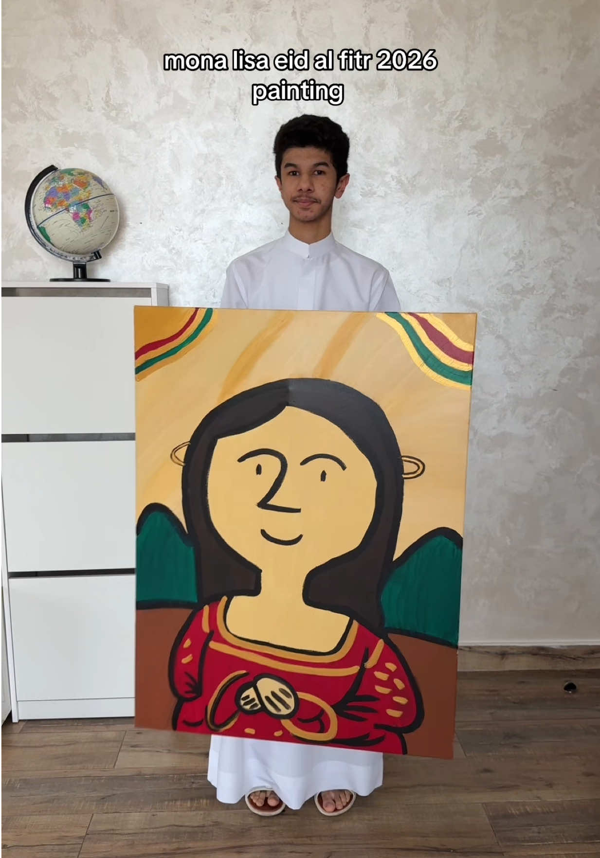 @artbykhaled