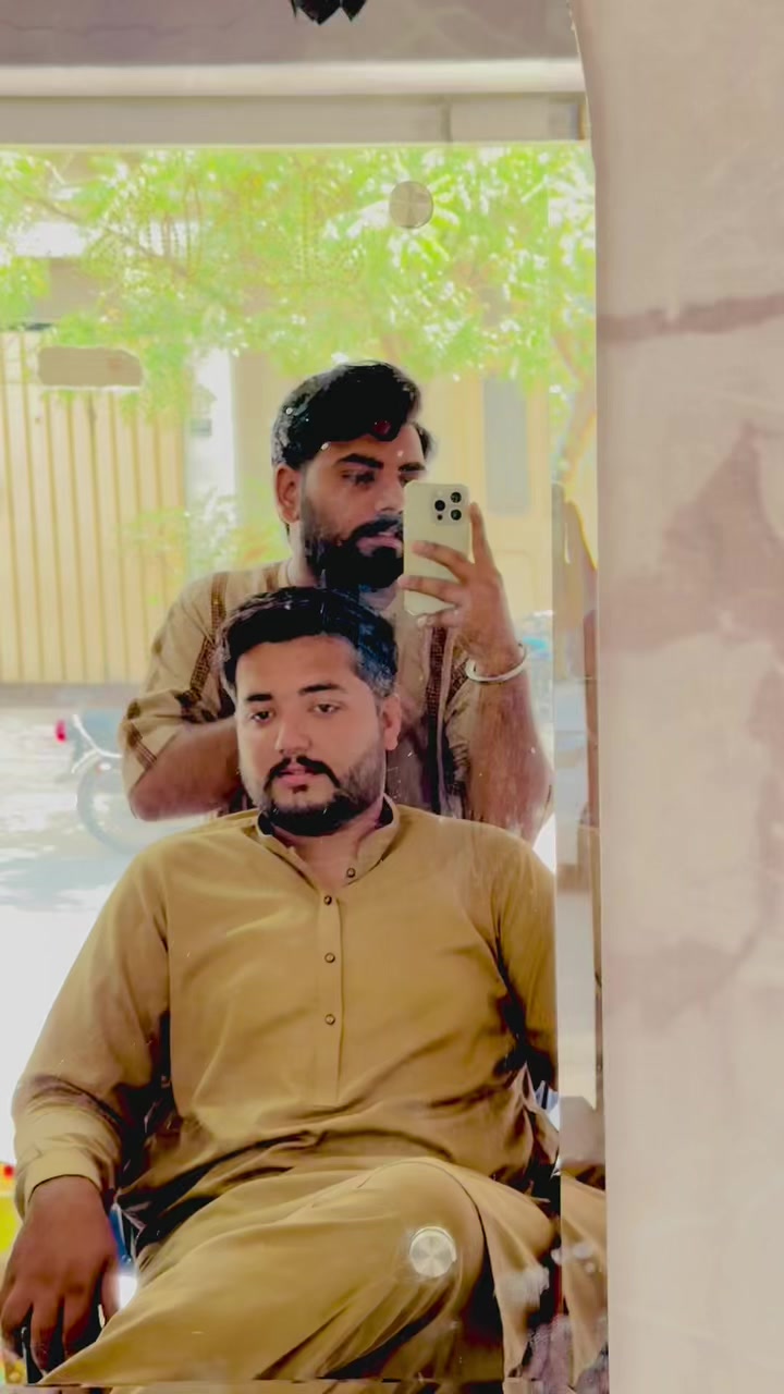 @چوہدری حاجی اسد 👑