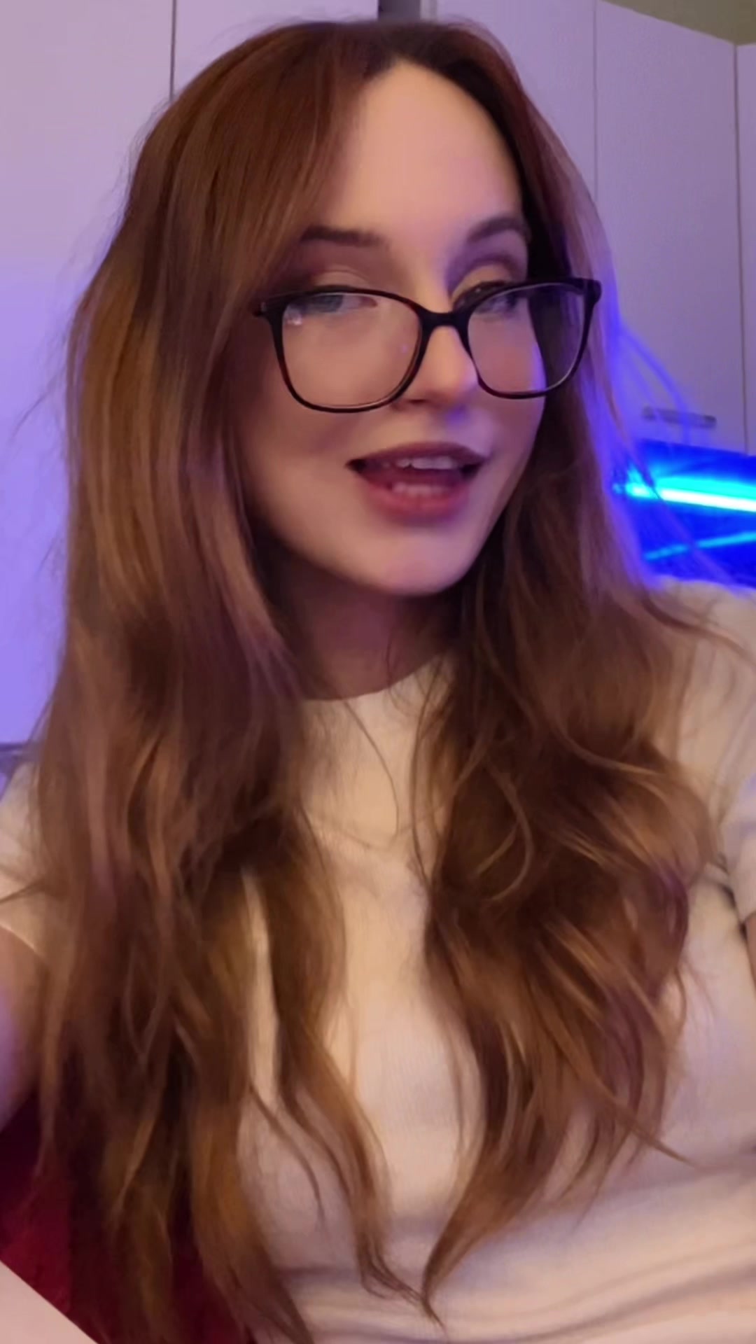 @mellevill
