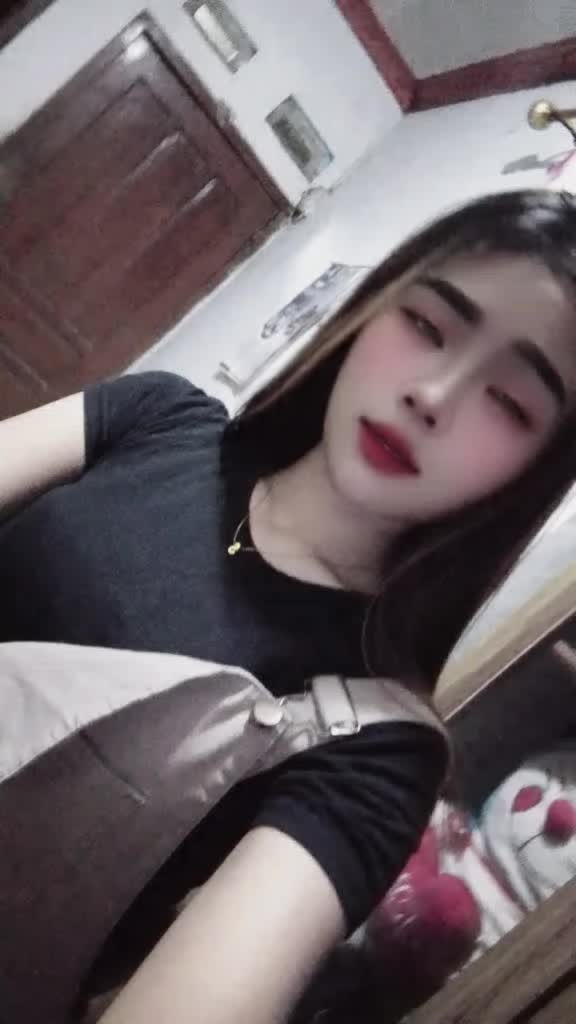 @Bebyymoyy02 🦋