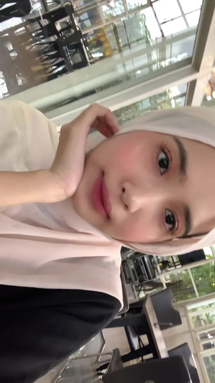 @Ajeng Ayu