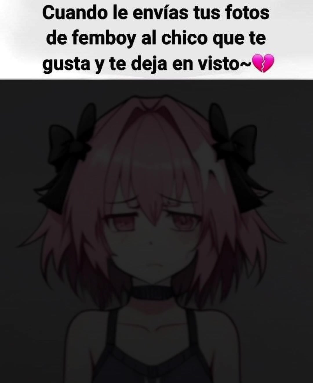 @MomazosKomiSan-IA