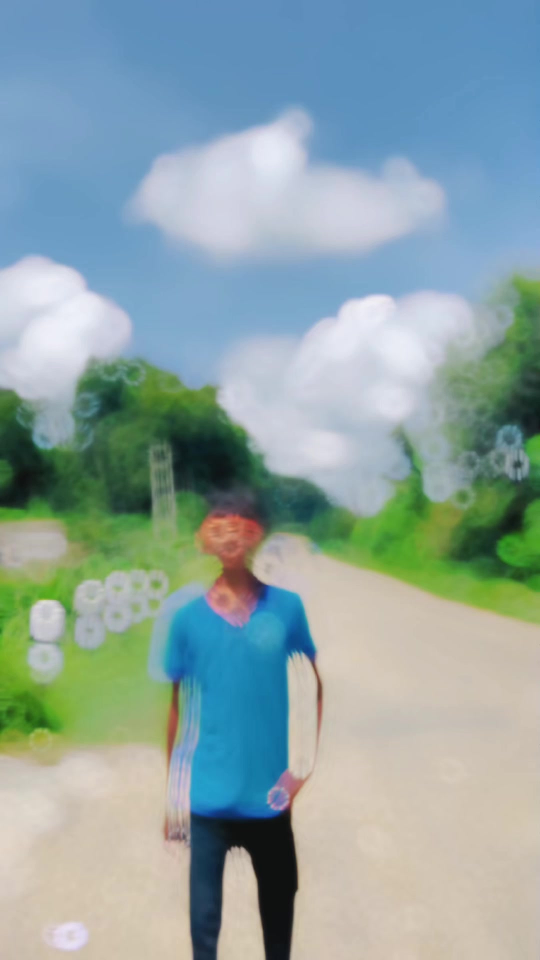 @🦋❌_Før_Xotuu🪽