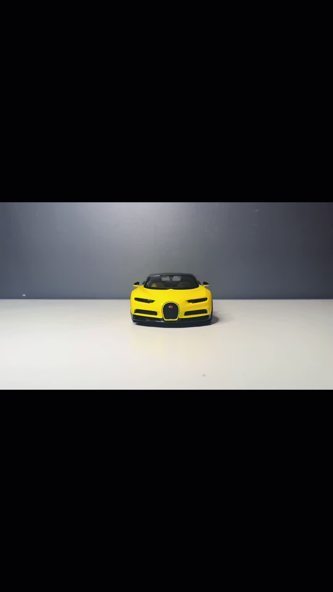 @Cars