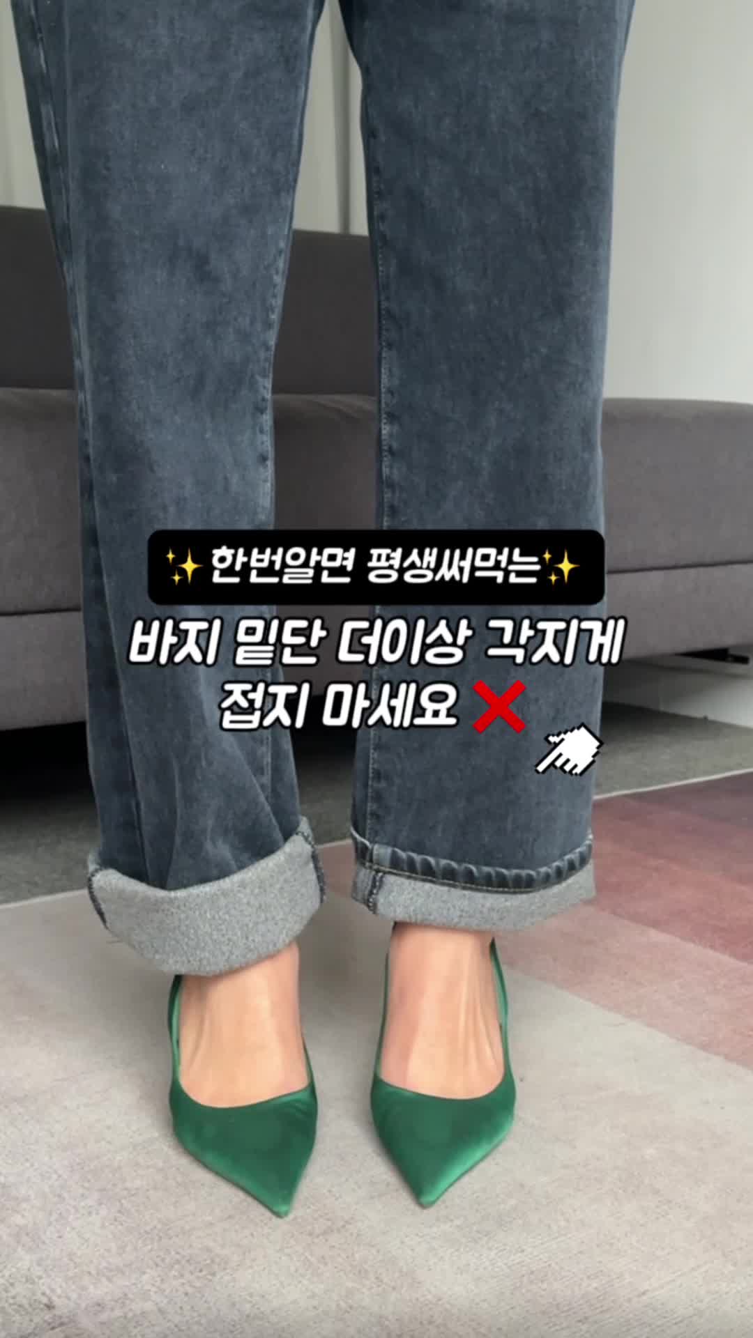 @reetc.kr