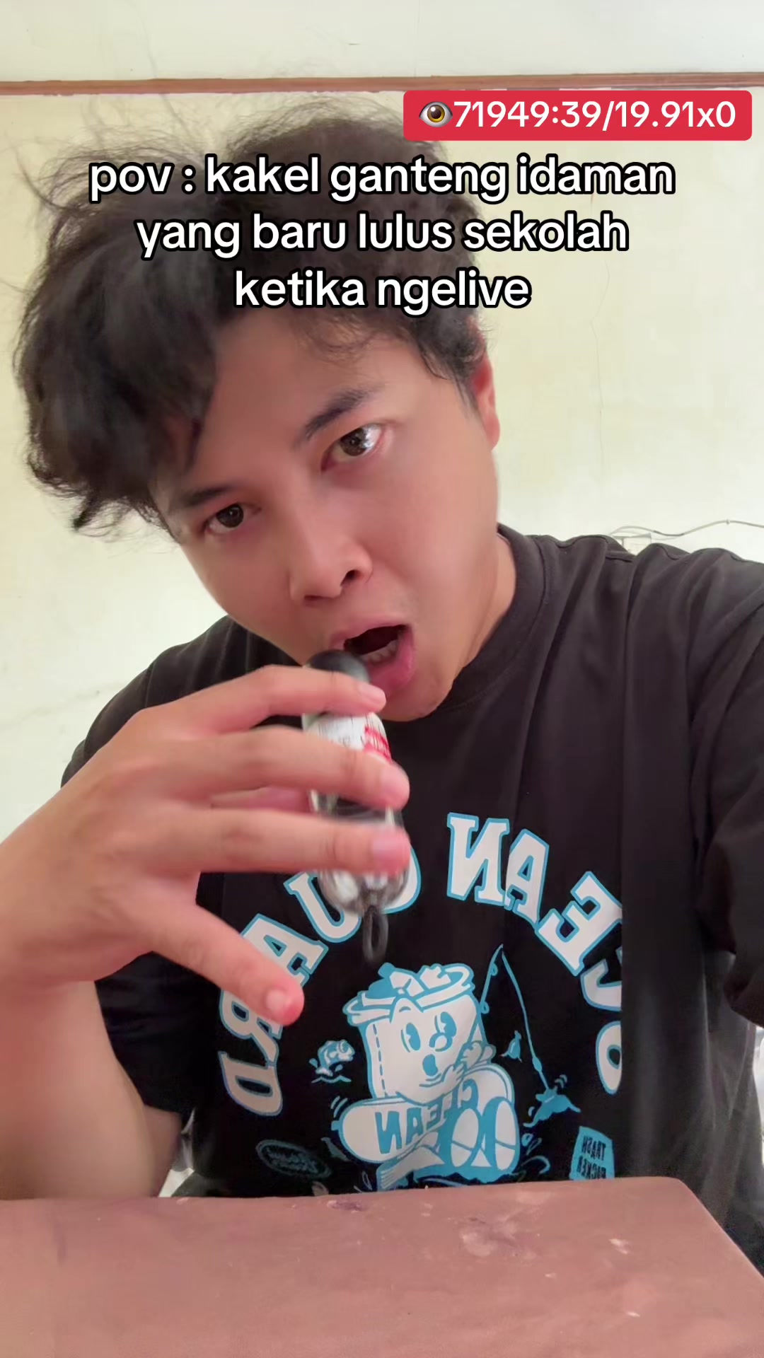 @dafrin 🦾