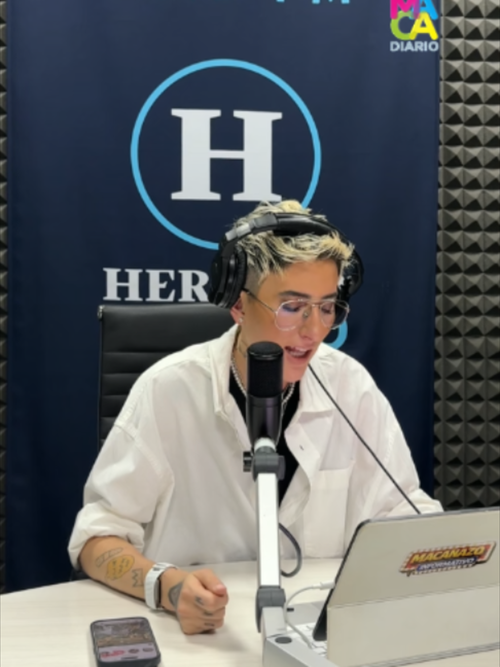 @elheraldodemexico