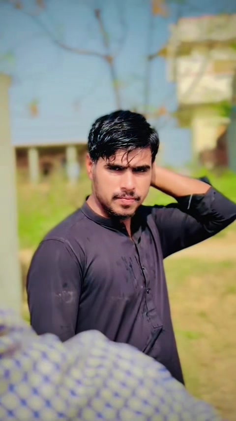 @ASIM chOHaN دلانوالہ