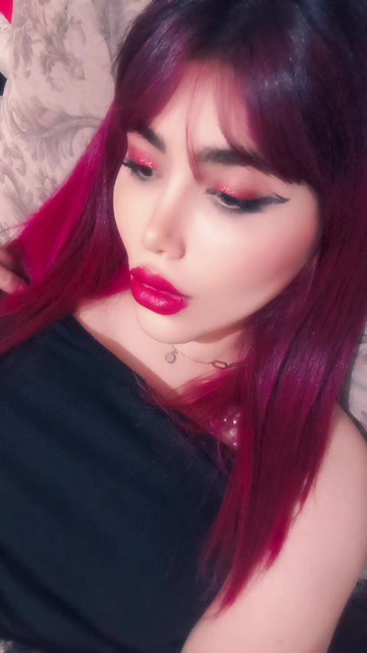 @asaltsk