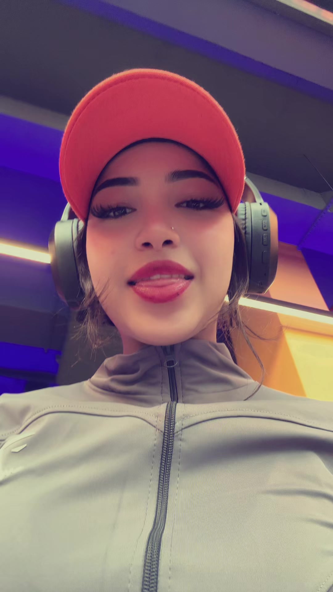 @IKGHAM🇲🇦