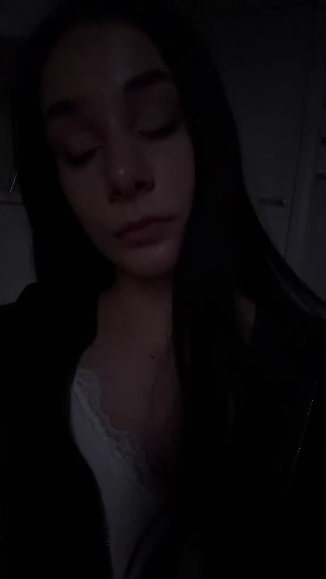 @zaek_chort