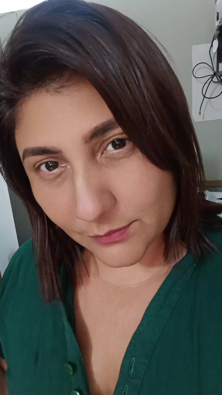 @La-mami