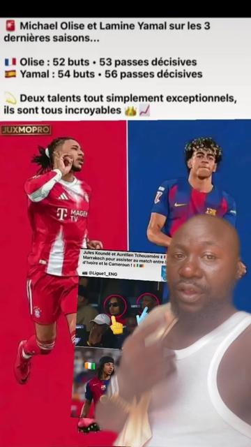 @Bougouzi&eacute; Tangara Officiel 🤫