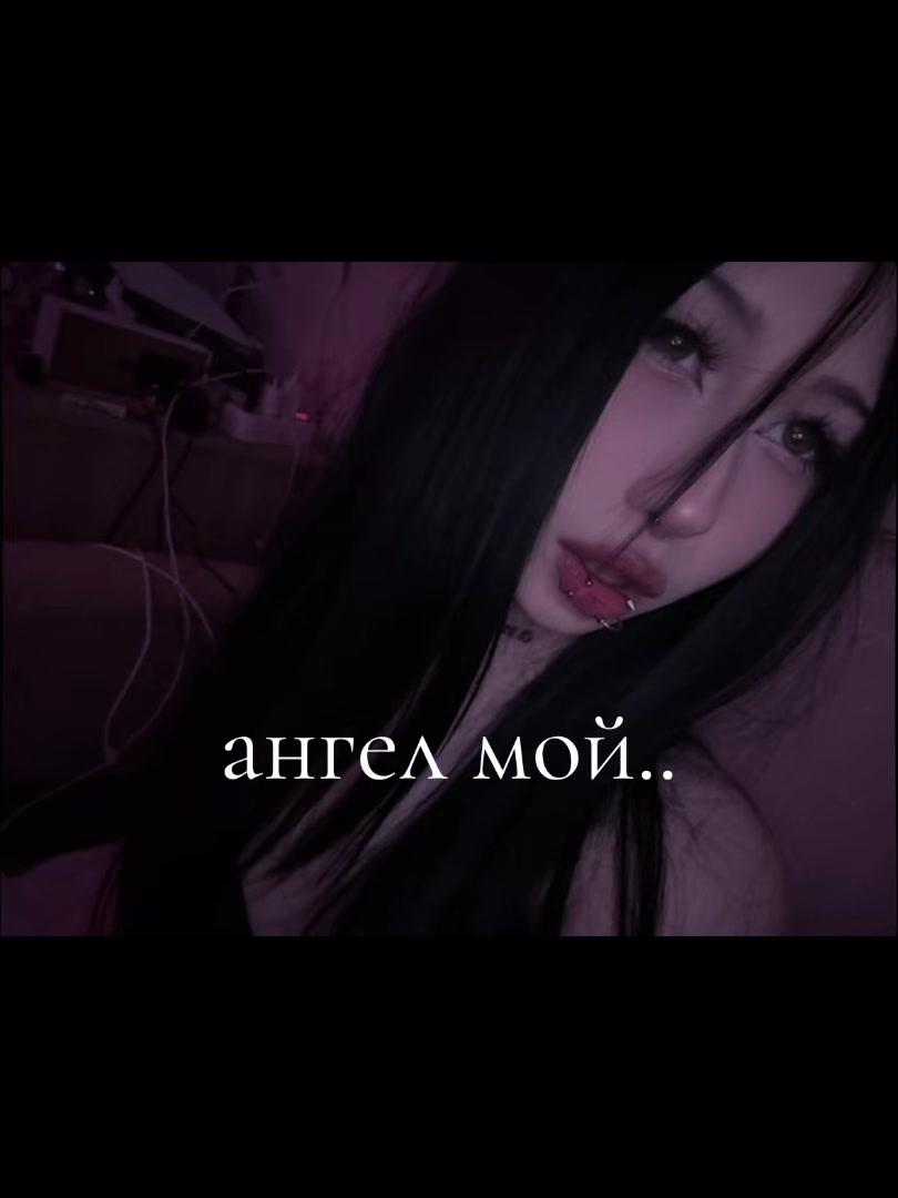 @тгк: OKLAHOMA