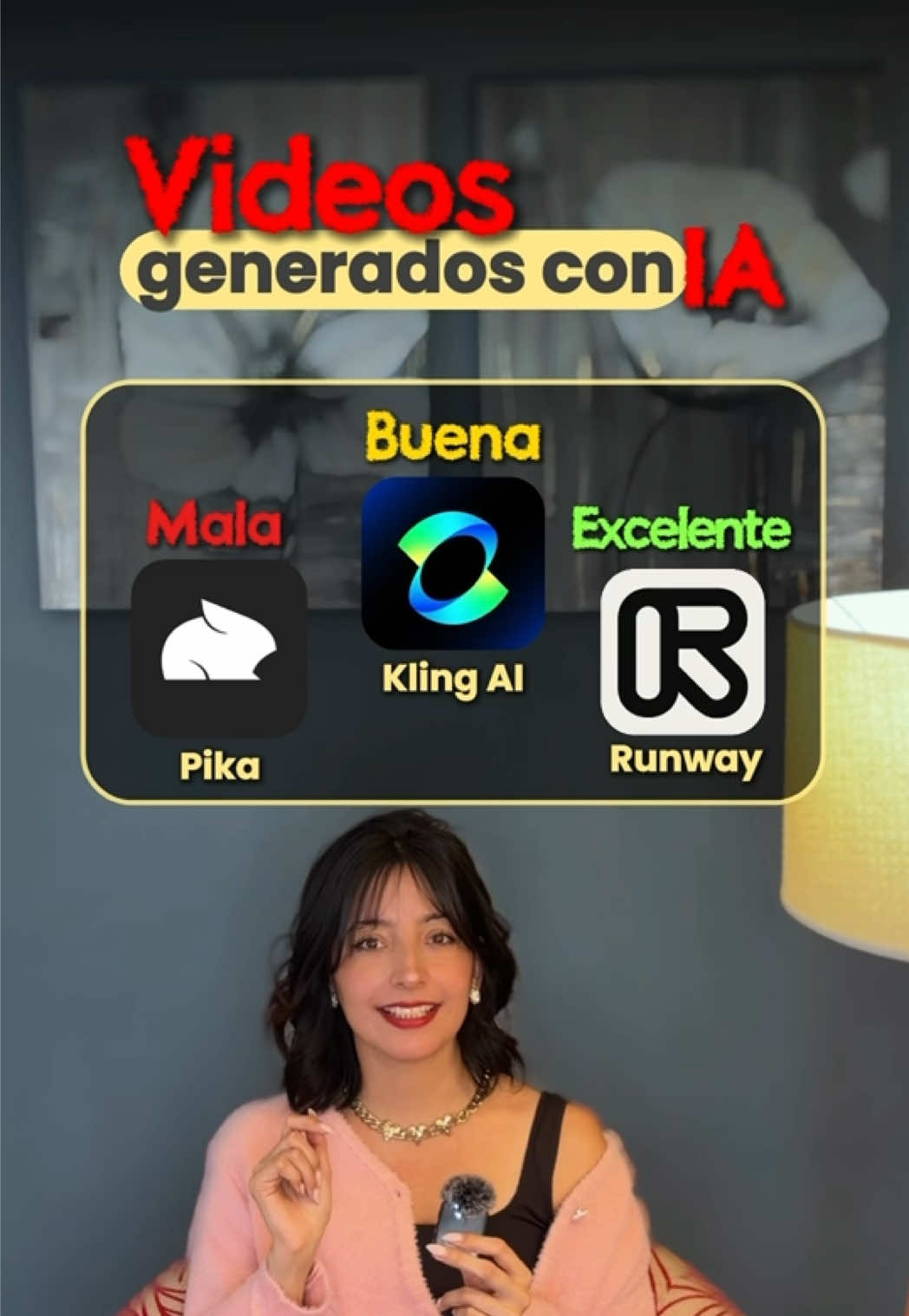@Editora de videos