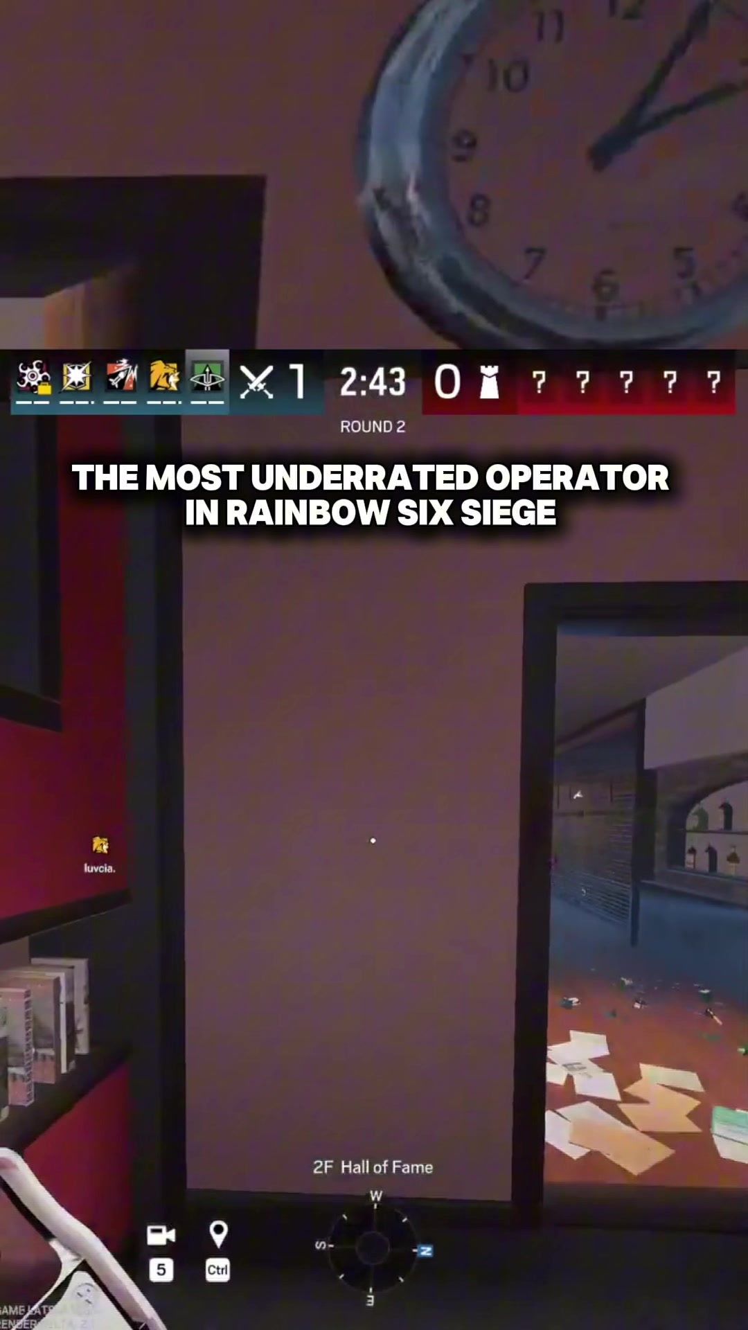 @SnapiyyTV
