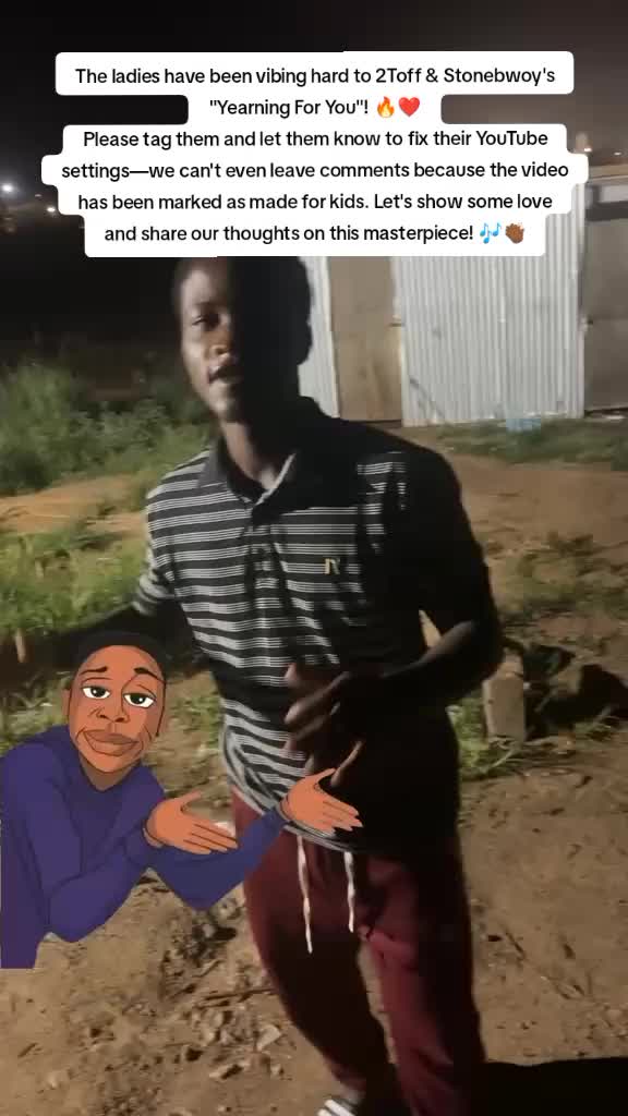 @KingBigJ 👑